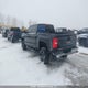 3GTU2MEC3JG475600 2018 GMC Sierra K1500 Sle auction photo thumbnail 3