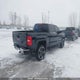 3GTU2MEC3JG475600 2018 GMC Sierra K1500 Sle auction photo thumbnail 4
