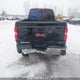 3GTU2MEC3JG475600 2018 GMC Sierra K1500 Sle auction photo thumbnail 6