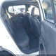 KL47LBE29SB179152 2025 Buick Envista Sport Touring Fwd auction photo thumbnail 8