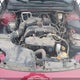 4S4BSDAC3J3308620 2018 Subaru Outback auction photo thumbnail 10