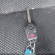 4S4BSDAC3J3308620 2018 Subaru Outback auction photo thumbnail 11