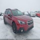 4S4BSDAC3J3308620 2018 Subaru Outback auction photo thumbnail 12