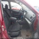 4S4BSDAC3J3308620 2018 Subaru Outback auction photo thumbnail 5