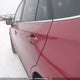 4S4BSDAC3J3308620 2018 Subaru Outback auction photo thumbnail 6