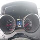 4S4BSDAC3J3308620 2018 Subaru Outback auction photo thumbnail 7