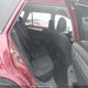 4S4BSDAC3J3308620 2018 Subaru Outback auction photo thumbnail 8
