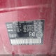 4S4BSDAC3J3308620 2018 Subaru Outback auction photo thumbnail 9
