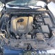 3MZBM1V70EM108130 2014 Mazda Mazda3 Gs-Sky auction photo thumbnail 10