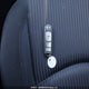 3MZBM1V70EM108130 2014 Mazda Mazda3 Gs-Sky auction photo thumbnail 11