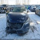 3MZBM1V70EM108130 2014 Mazda Mazda3 Gs-Sky auction photo thumbnail 12