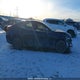 3MZBM1V70EM108130 2014 Mazda Mazda3 Gs-Sky auction photo thumbnail 13