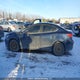 3MZBM1V70EM108130 2014 Mazda Mazda3 Gs-Sky auction photo thumbnail 14
