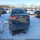 3MZBM1V70EM108130 2014 Mazda Mazda3 Gs-Sky auction photo thumbnail 16