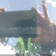 3MZBM1V70EM108130 2014 Mazda Mazda3 Gs-Sky auction photo thumbnail 17