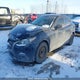 3MZBM1V70EM108130 2014 Mazda Mazda3 Gs-Sky auction photo thumbnail 2