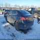 3MZBM1V70EM108130 2014 Mazda Mazda3 Gs-Sky auction photo thumbnail 3