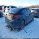 3MZBM1V70EM108130 2014 Mazda Mazda3 Gs-Sky auction photo thumbnail 4
