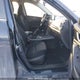 3MZBM1V70EM108130 2014 Mazda Mazda3 Gs-Sky auction photo thumbnail 5