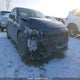 3MZBM1V70EM108130 2014 Mazda Mazda3 Gs-Sky auction photo thumbnail 6