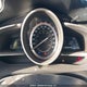 3MZBM1V70EM108130 2014 Mazda Mazda3 Gs-Sky auction photo thumbnail 7