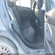 3MZBM1V70EM108130 2014 Mazda Mazda3 Gs-Sky auction photo thumbnail 8