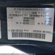 3MZBM1V70EM108130 2014 Mazda Mazda3 Gs-Sky auction photo thumbnail 9