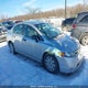 2HGFA163X7H039720 2007 Honda Civic Dx-G auction photo thumbnail 13