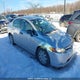 2HGFA163X7H039720 2007 Honda Civic Dx-G auction photo thumbnail 1