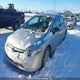 2HGFA163X7H039720 2007 Honda Civic Dx-G auction photo thumbnail 2