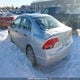 2HGFA163X7H039720 2007 Honda Civic Dx-G auction photo thumbnail 3