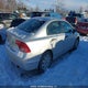 2HGFA163X7H039720 2007 Honda Civic Dx-G auction photo thumbnail 4
