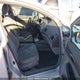 2HGFA163X7H039720 2007 Honda Civic Dx-G auction photo thumbnail 5