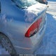 2HGFA163X7H039720 2007 Honda Civic Dx-G auction photo thumbnail 6