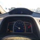 2HGFA163X7H039720 2007 Honda Civic Dx-G auction photo thumbnail 7