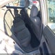 2HGFA163X7H039720 2007 Honda Civic Dx-G auction photo thumbnail 8