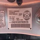 2HGFA163X7H039720 2007 Honda Civic Dx-G auction photo thumbnail 9