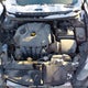 5NPDH4AE9FH634141 2015 Hyundai Elantra Se/Sport/Limited auction photo thumbnail 10