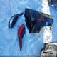 5NPDH4AE9FH634141 2015 Hyundai Elantra Se/Sport/Limited auction photo thumbnail 12