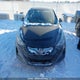 5NPDH4AE9FH634141 2015 Hyundai Elantra Se/Sport/Limited auction photo thumbnail 13