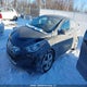 5NPDH4AE9FH634141 2015 Hyundai Elantra Se/Sport/Limited auction photo thumbnail 2