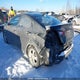 5NPDH4AE9FH634141 2015 Hyundai Elantra Se/Sport/Limited auction photo thumbnail 3