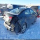 5NPDH4AE9FH634141 2015 Hyundai Elantra Se/Sport/Limited auction photo thumbnail 4
