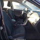 5NPDH4AE9FH634141 2015 Hyundai Elantra Se/Sport/Limited auction photo thumbnail 5
