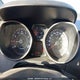 5NPDH4AE9FH634141 2015 Hyundai Elantra Se/Sport/Limited auction photo thumbnail 7
