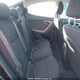 5NPDH4AE9FH634141 2015 Hyundai Elantra Se/Sport/Limited auction photo thumbnail 8