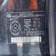 5NPDH4AE9FH634141 2015 Hyundai Elantra Se/Sport/Limited auction photo thumbnail 9