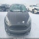 3FADP4BJ0JM124056 2018 Ford Fiesta Se auction photo thumbnail 11