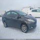 3FADP4BJ0JM124056 2018 Ford Fiesta Se auction photo thumbnail 12