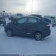 3FADP4BJ0JM124056 2018 Ford Fiesta Se auction photo thumbnail 13
